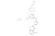 Dasatinib monohydrate(Synonyms: BMS-354825 monohydrate)