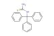 N-triphenylmethylthiourea
