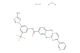 Nilotinib monohydrochloride monohydrate  (Synonyms: AMN107 monohydrochloride monohydrate)
