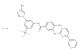 Nilotinib hydrochloride(Synonyms: AMN107 hydrochloride)