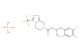 Sitagliptin phosphate(Synonyms: MK-0431 phosphate)