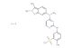 azopanib Hydrochloride  (Synonyms: GW786034 Hydrochloride)