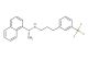 Cinacalcet(Synonyms: AMG 073)