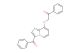 2-((3-benzoylimidazo[1,2-a]pyridin-8-yl)oxy)-1-phenylethanone
