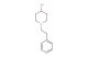 1-phenethylpiperidin-4-ol