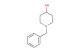 1-benzyl-4-hydroxypiperidine