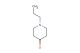 1-propylpiperidin-4-one