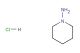 N-aminopiperidine hydrochloride