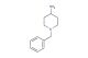 4-amino-1-benzylpiperidine