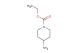 ethyl 4-amino-1-piperidinecarboxylate