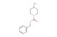 benzyl 4-aminopiperidine-1-carboxylate