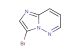 3-bromoimidazo[1,2-b]pyridazine