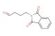4-phthalimidobutyraldehyde