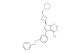 NVP-ADW742(Synonyms: ADW742; GSK 552602A; ADW)