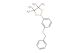 2-(3-(benzyloxy)phenyl)-4,4,5,5-tetramethyl-1,3,2-dioxaborolane