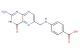 Pteroic Acid