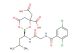 Ixazomib Citrate (MLN9708) Analogue