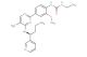 Lexibulin(Synonyms: CYT-997)