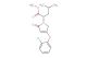 (S)-methyl 2-(4-(2-chlorophenoxy)-2-oxo-2,5-dihydro-1H-pyrrol-1-yl)-4-methylpentanoate