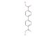 4,4'-bis(2-bromoacetyl)biphenyl