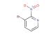 3-bromo-2-nitropyridine