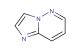 imidazo[1,2-b]pyridazine