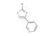 2-bromo-4-(pyridin-3-yl)thiazole