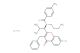 SB-743921 hydrochloride