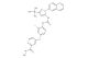 Rebastinib  (Synonyms: DCC-2036)