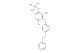 (S)-3-(4-(benzyloxy)phenyl)-2-((tert-butoxycarbonyl)(methyl)amino)propanoic acid