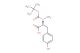 (S)-2-((tert-butoxycarbonyl)(methyl)amino)-3-(4-hydroxyphenyl)propanoic acid