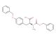 (S)-2-(((benzyloxy)carbonyl)(methyl)amino)-3-(4-(benzyloxy)phenyl)propanoic acid
