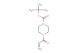 tert-butyl 4-acryloylpiperazine-1-carboxylate
