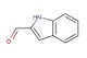 1H-Indole-2-carbaldehyde