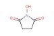 N-hydroxysuccinimide