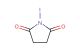 N-iodosuccinimide