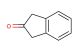 2-indanone
