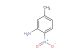 5-methyl-2-nitroaniline