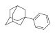 1-phenyladamantane