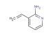 3-vinylpyridin-2-amine