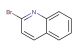 2-bromoquinoline