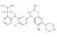 Ceritinib  (Synonyms: LDK378)