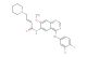 Dacomitinib  (Synonyms: PF-00299804; PF-299804)