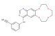 Icotinib(Synonyms: BPI-2009)