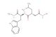 Ilomastat(Synonyms: GM6001; Galardin)