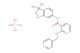 Motesanib Diphosphate(Synonyms: AMG 706 Diphosphate)