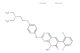 PD0166285 dihydrochloride