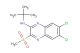 GLP-1R agonist 2
