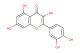 Quercetin