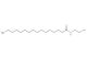 Palmitoylethanolamide(Synonyms: Palmidrol; Loramine P 256)